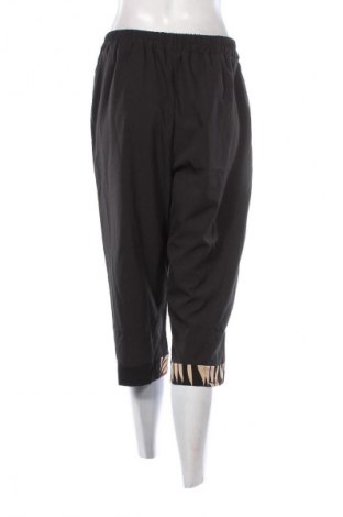 Pantaloni de femei, Mărime L, Culoare Negru, Preț 29,99 Lei