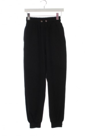 Pantaloni de femei, Mărime XS, Culoare Negru, Preț 73,98 Lei