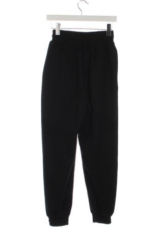 Pantaloni de femei, Mărime XS, Culoare Negru, Preț 73,98 Lei