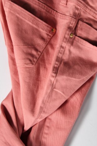 Damenhose, Größe M, Farbe Rosa, Preis 16,69 €