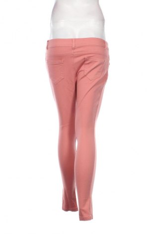 Damenhose, Größe M, Farbe Rosa, Preis 16,69 €