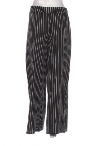 Pantaloni de femei, Mărime S, Culoare Negru, Preț 23,99 Lei