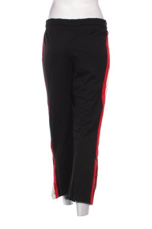 Pantaloni de femei, Mărime M, Culoare Multicolor, Preț 29,99 Lei