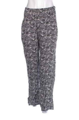 Pantaloni de femei, Mărime S, Culoare Multicolor, Preț 28,99 Lei