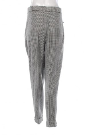 Pantaloni de femei, Mărime L, Culoare Multicolor, Preț 40,99 Lei