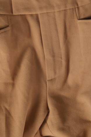 Damenhose, Größe XS, Farbe Beige, Preis € 20,29