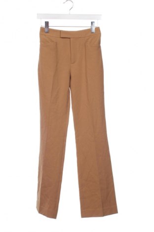 Damenhose, Größe XS, Farbe Beige, Preis € 20,29