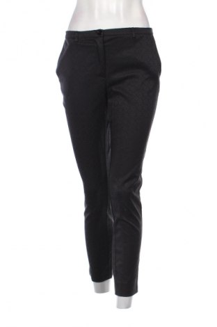 Damenhose, Größe M, Farbe Schwarz, Preis 8,49 €