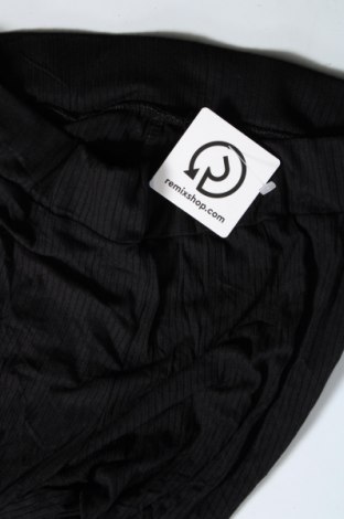 Damenhose, Größe M, Farbe Schwarz, Preis € 13,49