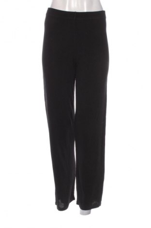 Pantaloni de femei, Mărime M, Culoare Negru, Preț 24,99 Lei