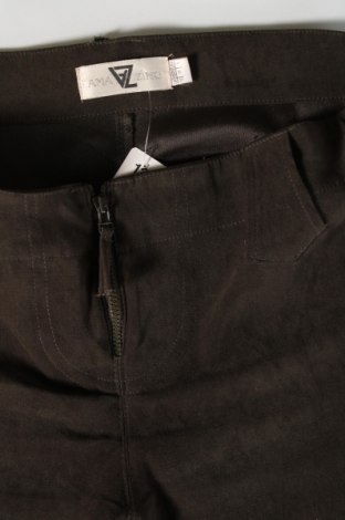 Damenhose, Größe M, Farbe Grün, Preis 23,28 €