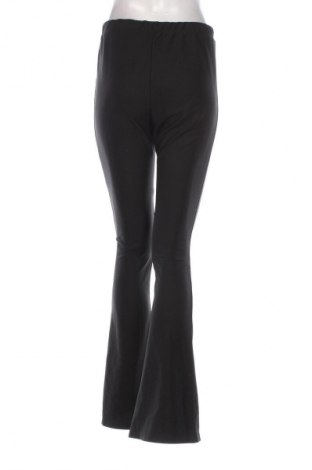 Pantaloni de femei, Mărime M, Culoare Negru, Preț 26,99 Lei