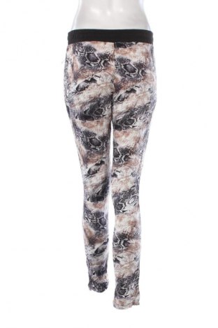 Pantaloni de femei, Mărime S, Culoare Multicolor, Preț 48,99 Lei