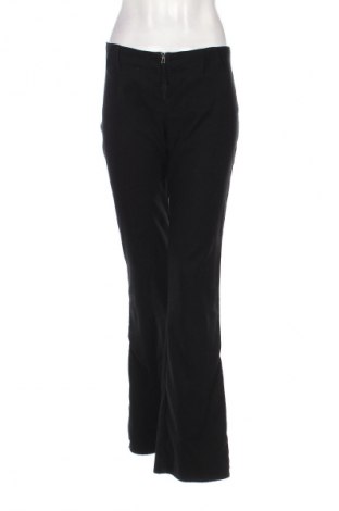 Pantaloni de femei, Mărime M, Culoare Negru, Preț 51,20 Lei