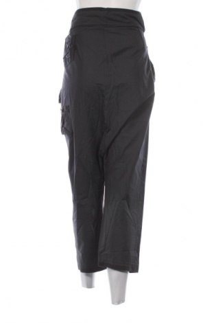 Damenhose, Größe XS, Farbe Grau, Preis 8,49 €