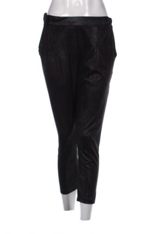 Pantaloni de femei, Mărime M, Culoare Negru, Preț 40,99 Lei