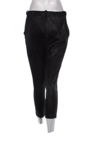 Pantaloni de femei, Mărime M, Culoare Negru, Preț 40,99 Lei