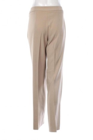 Damenhose, Größe M, Farbe Beige, Preis 8,49 €