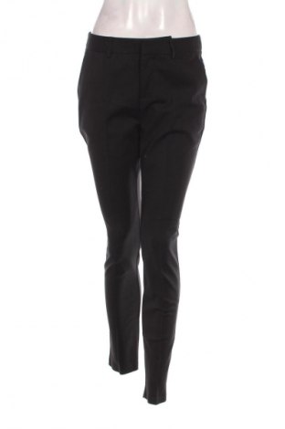 Pantaloni de femei, Mărime M, Culoare Negru, Preț 29,99 Lei