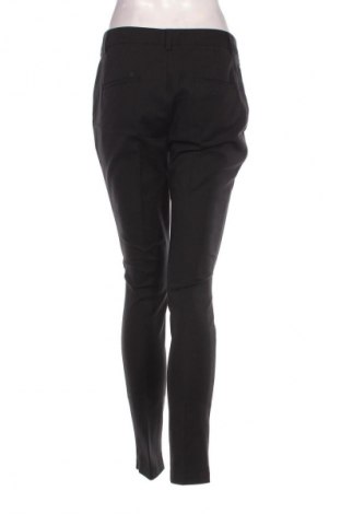 Damenhose, Größe M, Farbe Schwarz, Preis € 8,49