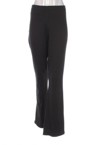 Pantaloni de femei, Mărime XL, Culoare Negru, Preț 95,99 Lei