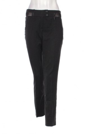 Pantaloni de femei, Mărime S, Culoare Negru, Preț 40,99 Lei