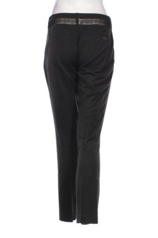 Pantaloni de femei, Mărime S, Culoare Negru, Preț 36,99 Lei