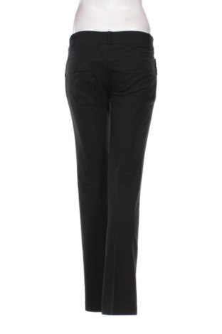 Pantaloni de femei, Mărime L, Culoare Negru, Preț 40,99 Lei