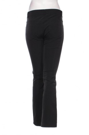 Pantaloni de femei, Mărime M, Culoare Negru, Preț 33,99 Lei