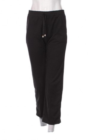 Pantaloni de femei, Mărime M, Culoare Negru, Preț 28,99 Lei