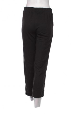 Pantaloni de femei, Mărime M, Culoare Negru, Preț 28,99 Lei