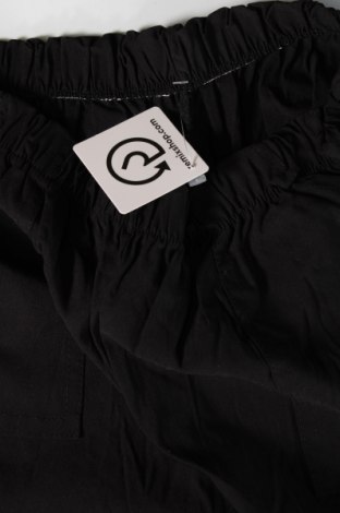 Damenhose, Größe S, Farbe Schwarz, Preis € 6,49