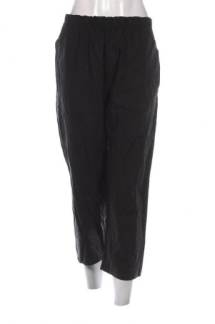 Pantaloni de femei, Mărime S, Culoare Negru, Preț 23,99 Lei