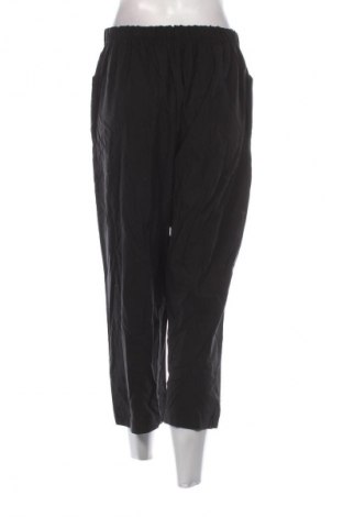 Pantaloni de femei, Mărime S, Culoare Negru, Preț 28,99 Lei