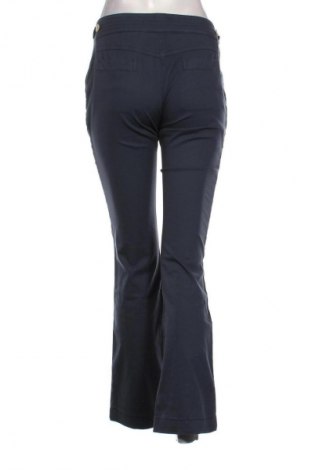 Pantaloni de femei, Mărime M, Culoare Albastru, Preț 138,14 Lei