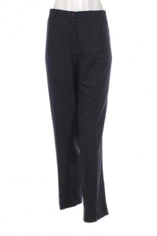 Pantaloni de femei, Mărime XXL, Culoare Albastru, Preț 48,99 Lei