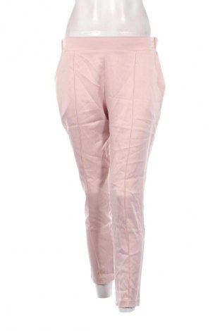 Damenhose, Größe S, Farbe Aschrosa, Preis € 13,49