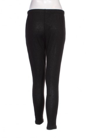 Pantaloni de femei, Mărime L, Culoare Negru, Preț 33,99 Lei