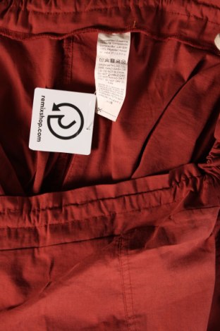 Damenhose, Größe L, Farbe Braun, Preis € 5,99