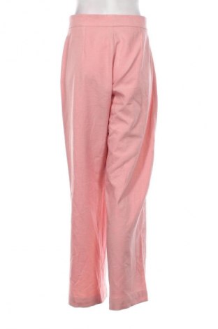 Damenhose, Größe S, Farbe Rosa, Preis € 7,29