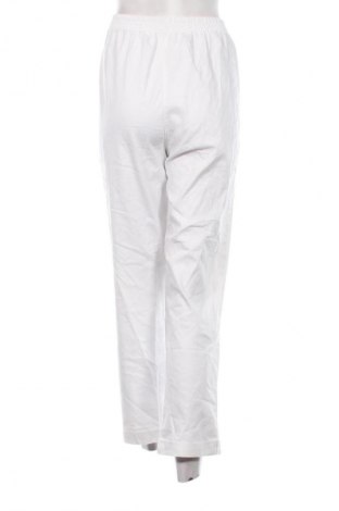 Pantaloni de femei, Mărime XL, Culoare Alb, Preț 95,99 Lei