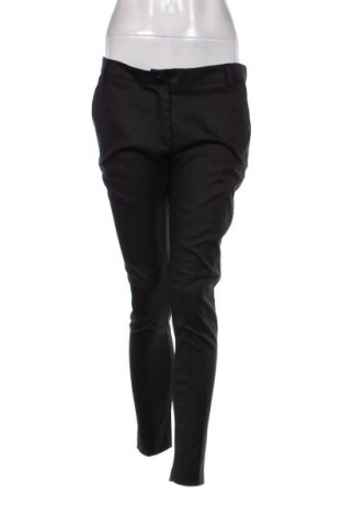 Pantaloni de femei, Mărime M, Culoare Negru, Preț 40,99 Lei