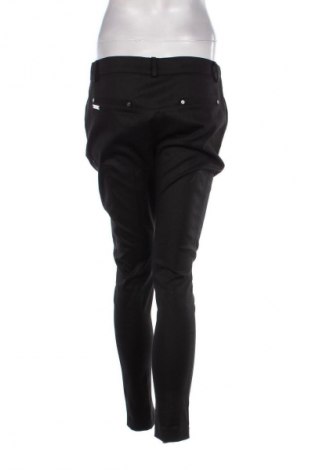 Pantaloni de femei, Mărime M, Culoare Negru, Preț 40,99 Lei