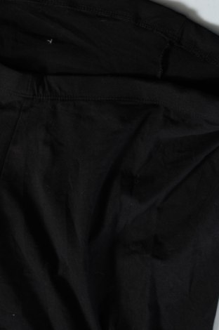 Damenhose, Größe L, Farbe Schwarz, Preis 9,29 €