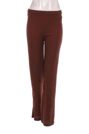 Damenhose, Größe M, Farbe Braun, Preis 7,99 €