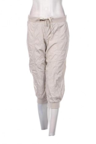 Damenhose, Größe M, Farbe Beige, Preis 6,49 €