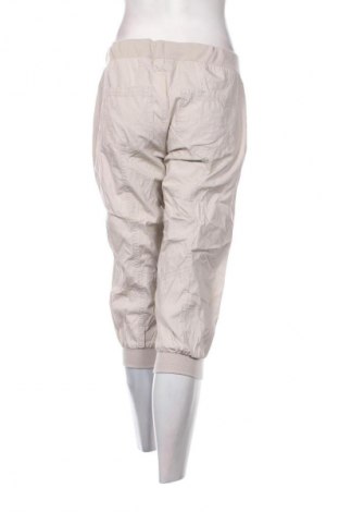 Damenhose, Größe M, Farbe Beige, Preis 6,49 €