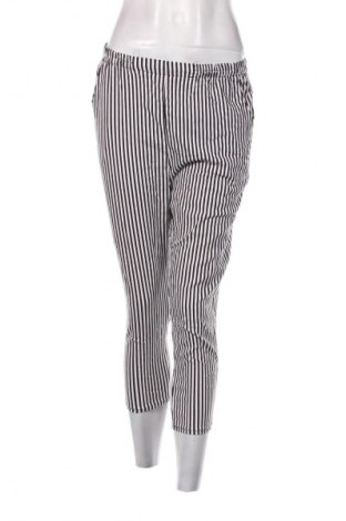 Pantaloni de femei, Mărime M, Culoare Multicolor, Preț 28,99 Lei