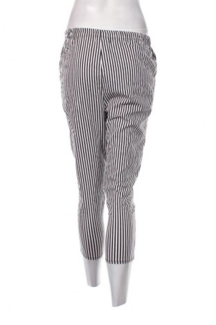 Pantaloni de femei, Mărime M, Culoare Multicolor, Preț 24,99 Lei