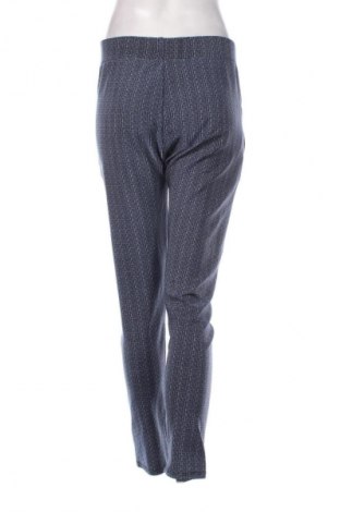 Pantaloni de femei, Mărime M, Culoare Albastru, Preț 28,99 Lei